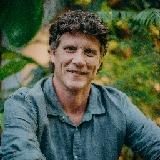 Dr Jamie Rickcord