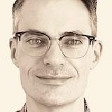 Michael Tartaglia Michael Tartaglia