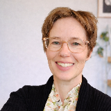 Kirsten Andreae Kirsten Andreae