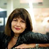 Eleonor Berezovsky Eleonor Berezovsky
