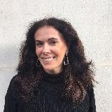 Zsuzsa Barta