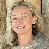 Jane Middleby-Clements Jane Middleby-Clements