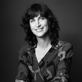 Neera Scott Neera Scott