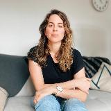 Clare Rousseau Clare Rousseau